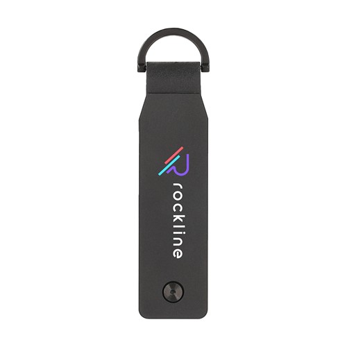 Valenta Key Organizer Aluminium