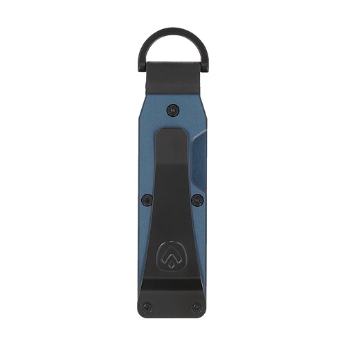 Valenta Key Organizer Aluminium
