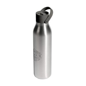 Circular&Co Recycled Stainless Steel Bottle 750 ml