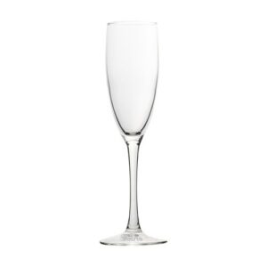 Provence Verre à Champagne 190 ml