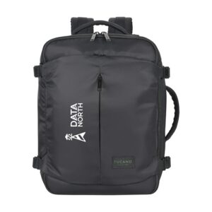 Tucano Premium Travel Backpack 15,6 inch bagage cabine