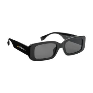 Cobana GRS Recycled PC lunettes de soleil
