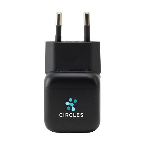 Belkin 45W USB PD Wall Chargeur avec PPS