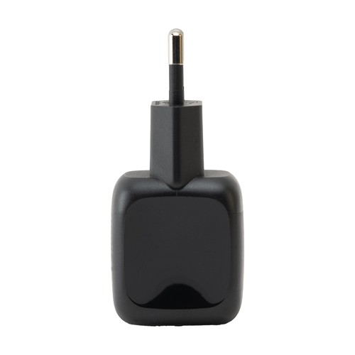 Belkin 45W USB PD Wall Chargeur avec PPS