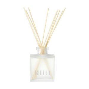JANZEN Diffuser Sage 36 bâtonnets parfumée