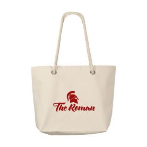 Michelle (340 g/m²) sac de plage