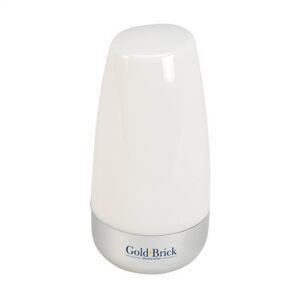 ChangingColors lampe