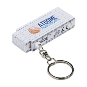 MiniMetric mini mètre