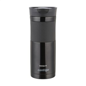 Contigo® Byron Large 590 ml gobelet thermos
