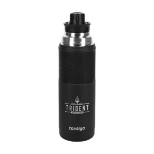 Contigo® Thermal Bottle 740 ml bouteille thermos