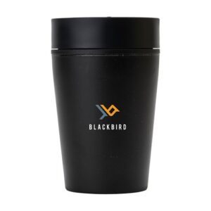 Circular&Co. Coffee Cup Coffee Waste 227 ml mug