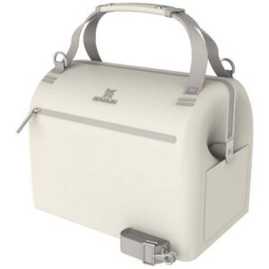 Stanley All-Day Julienne Max Sac isotherme recyclé de 20 canettes