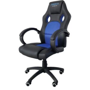 Chaise de jeu Prixton Draco