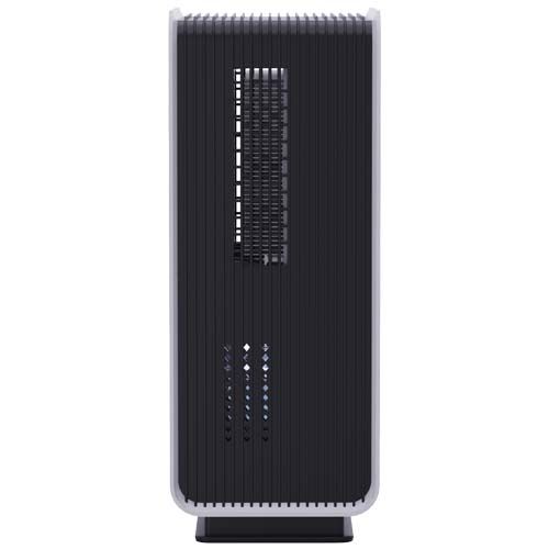 Déshumidificateur et purificateur d'air Prixton Aura 2-en-1