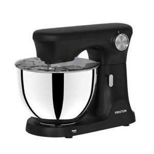 Batteur sur socle Prixton KR350 8L