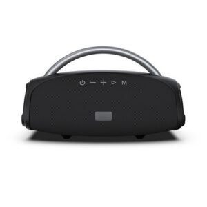 Boombox High Power Waterproof - BLAUPUNKT