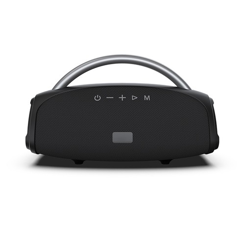 Boombox High Power Waterproof - BLAUPUNKT