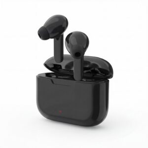 Ecouteurs Bluetooth - BLAUPUNKT