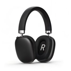 Casque sans fil ANC - BLAUPUNKT