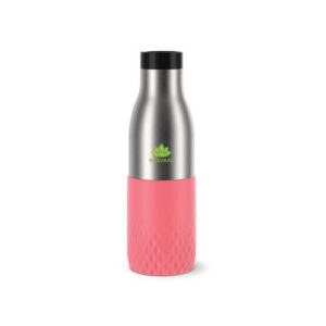 Tefal Bludrop Sleeve 0.5L