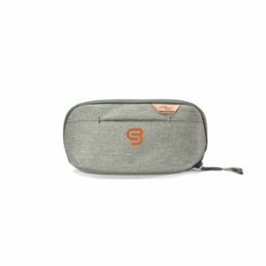 Peak Design Wash Pouch Small