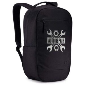 Case Logic Invigo Laptop Backpack