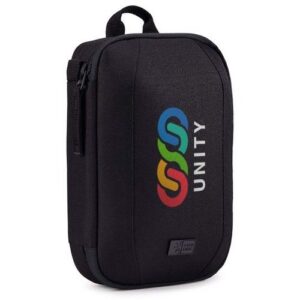 Case Logic Invigo Electronics Organization Case