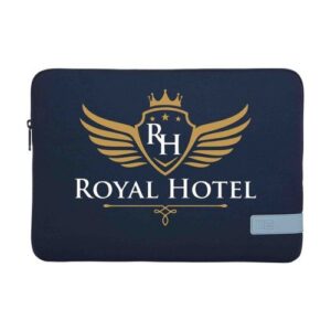 Case Logic Reflect Laptop sleeve