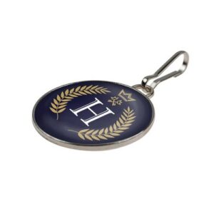 Zipper Puller