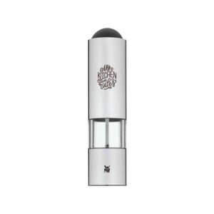 WMF Electric Mill