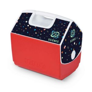 Igloo Playmate Elite Cooler 15L