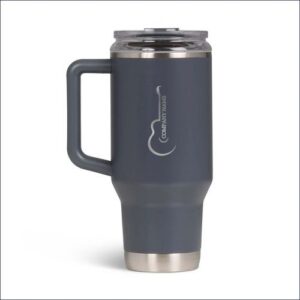 Igloo Travel Mug Flip n Sip