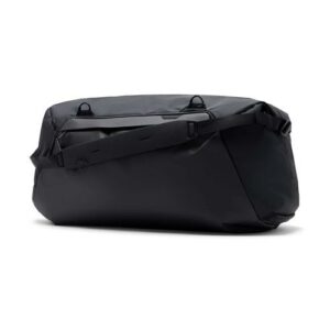Peak Design Travel Duffel 80L