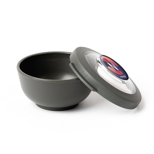 Amuse Life Bowl