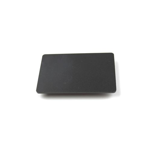 Badge Chalkboard