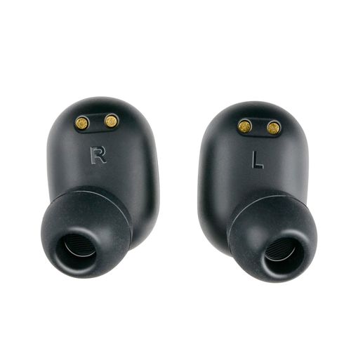GRUNDIG Wireless Earbuds TWS Black