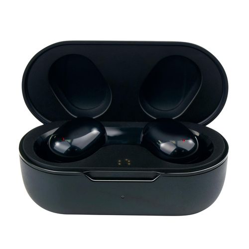 GRUNDIG Wireless Earbuds TWS Black