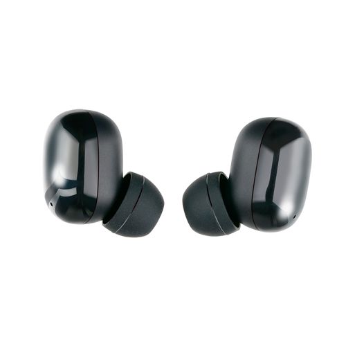 GRUNDIG Wireless Earbuds TWS Black