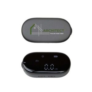 Powerit-Now Electronic Ruler