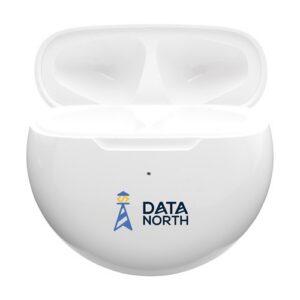 Calypso RCS Recycled Wireless Earbuds écouteurs