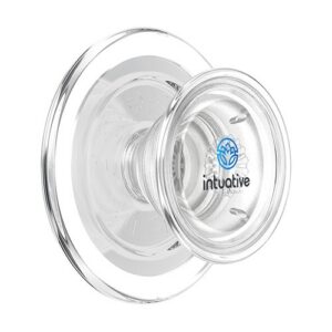 Popsockets® MagSafe Popgrip support pour téléphone