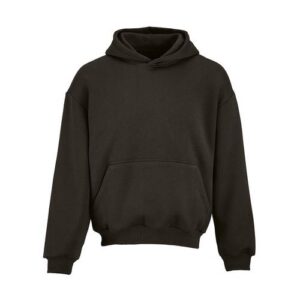 Sweat oversize  Ericeira.Coton bio, rCotton et rPET. Fabriqué au Portugal