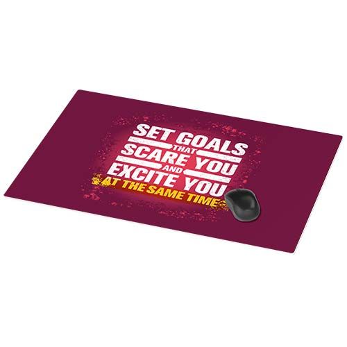 Tapis de bureau Lumin A2