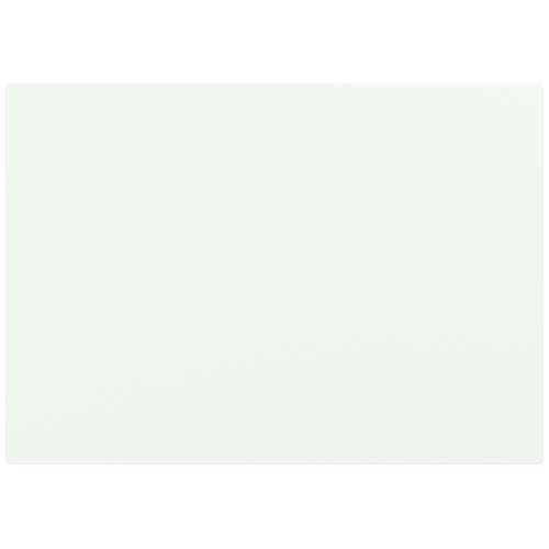 Tapis de bureau Lumin A2