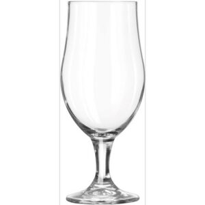 Verre à bière Onis Munique 49 cl (lot de 6)