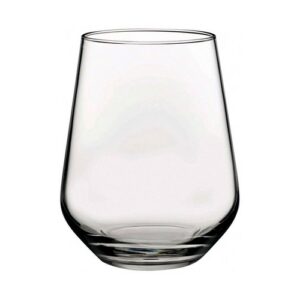 Tumbler Pasabahce Allegra 42,5 cl (lot de 6)