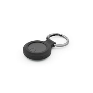 Traceur SeekTag. rABS. Compatible Apple et Android