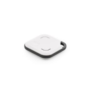 Traceur VibeTag. rABS. Compatible Apple et Android
