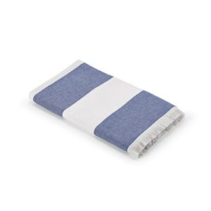 Serviette Rodin en rCOTON 350 g/m². Fabriquée au Portugal