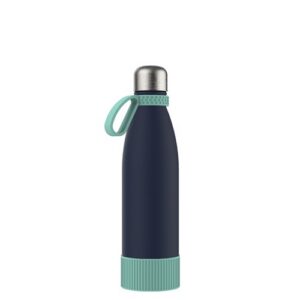Bouteille isotherme RETUMBLER-NIZZA